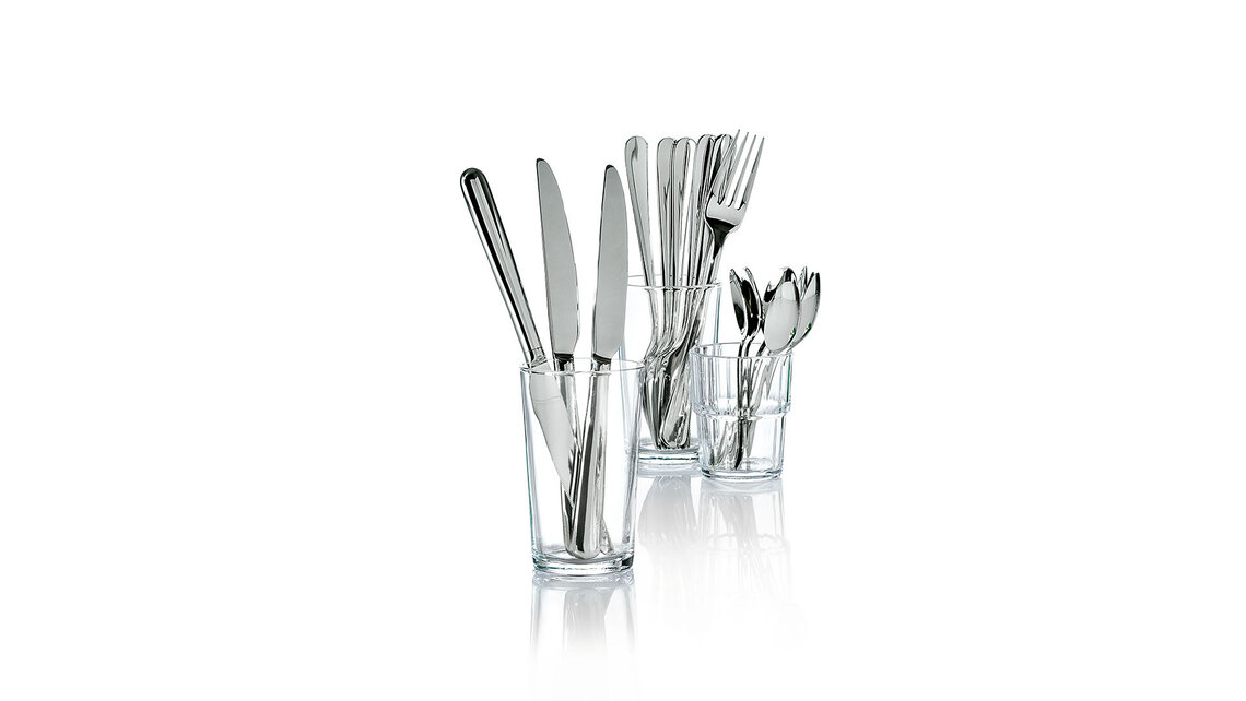 cutlery restaurant cutlery