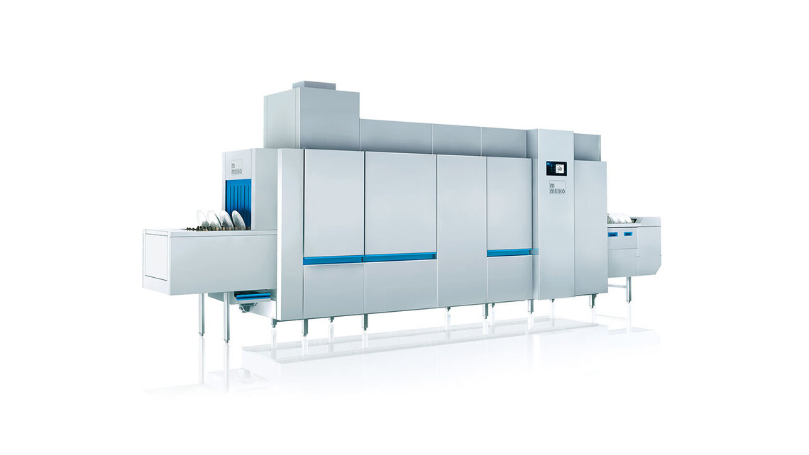 London-Heathrow-Marriott-Hotel London Heathrow Hotel Marriott