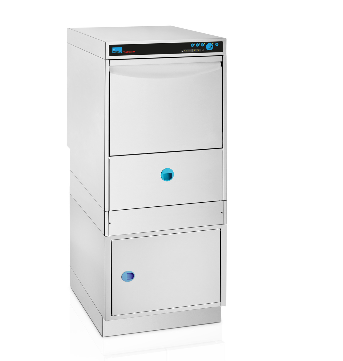 TopClean M TopClean M