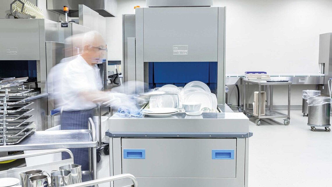 La pianificazione intelligente è essenziale La pianificazione intelligente è essenziale