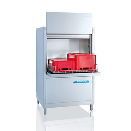 Schnellspülmaschine FV 130.2