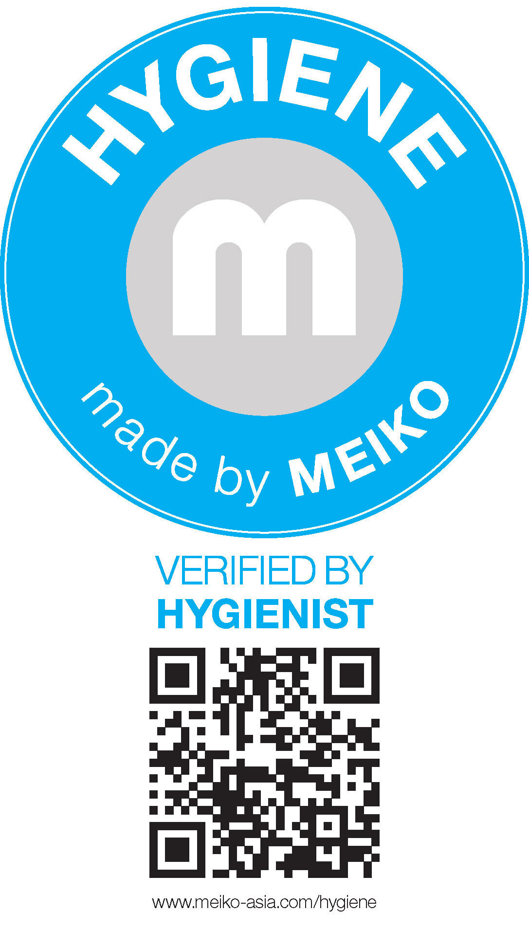 Meiko_hygiene_badge Meiko_hygiene_badge