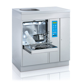 Lavacuñas Lavacuñas TOPIC