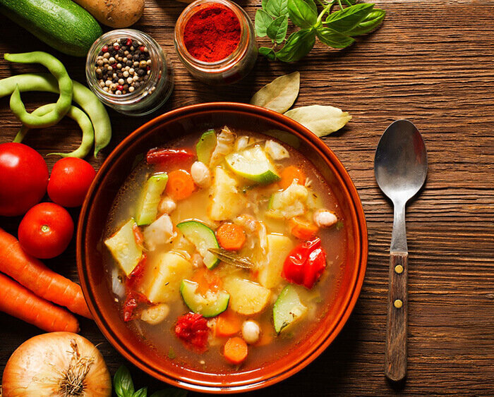 Alimentazione ecosostenibile rifiuti Alimentazione ecosostenibile rifiuti