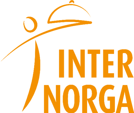 Icon Internorga Icon Internorga