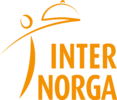 Icon Internorga Internorga