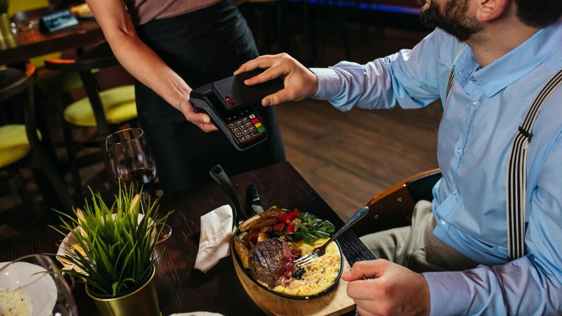 Impennata dei listini prezzi Impennata dei listini prezzi