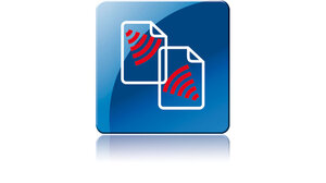 extension de commande Extension de contrôle CC Log