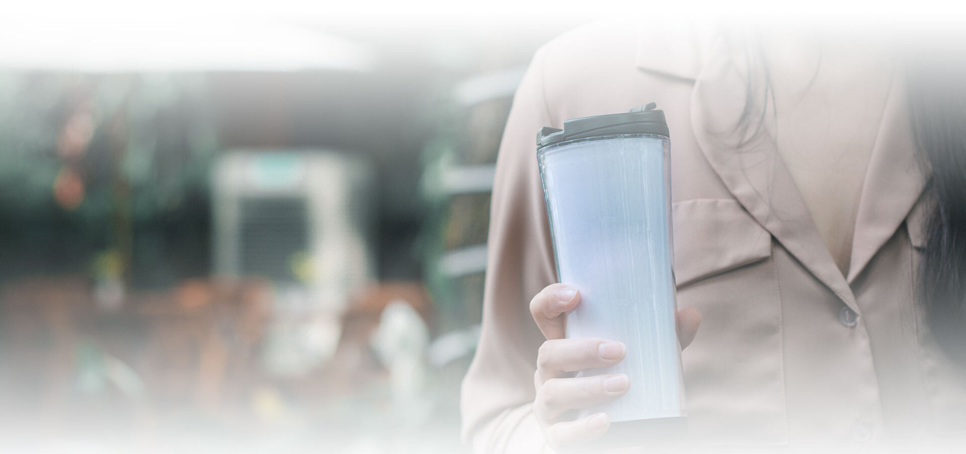 mehrweg statt einweg mehrweg statt einweg