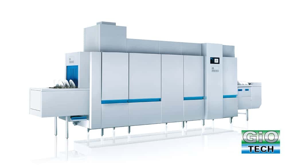 M-iQ B GiO M-iQ B GiO technology