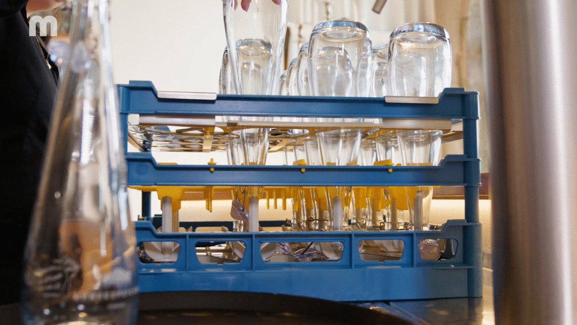 Meiko_Spreespeicher_Berlin_Final