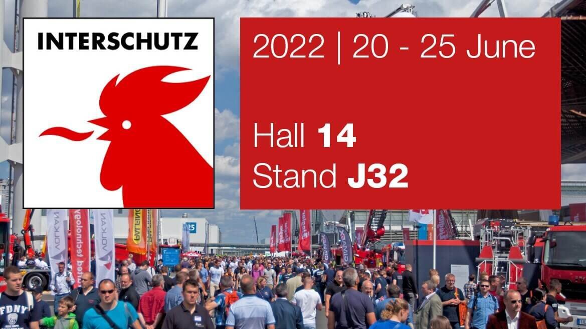 Besuchen Sie MEIKO in Halle 14 am Stand J32 Besuchen Sie MEIKO in Halle 14 am Stand J32