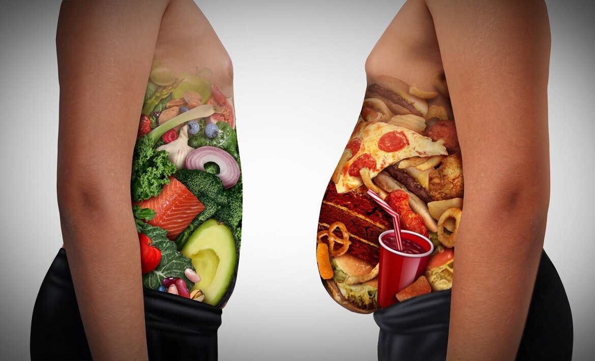 Trendy gastronomiczne na sezon 2021/2022 Trendy gastronomiczne na sezon 2021/2022