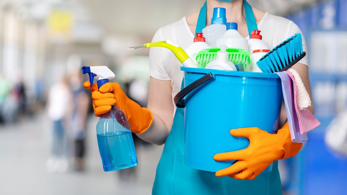 Czas, tempo pracy i jakość obsługi – wyzwania w gastronomii Czas, tempo pracy i jakość obsługi – wyzwania w gastronomii