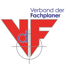 Dr.-Georg-Triebe-Preis Logo Verband der Fachplander
