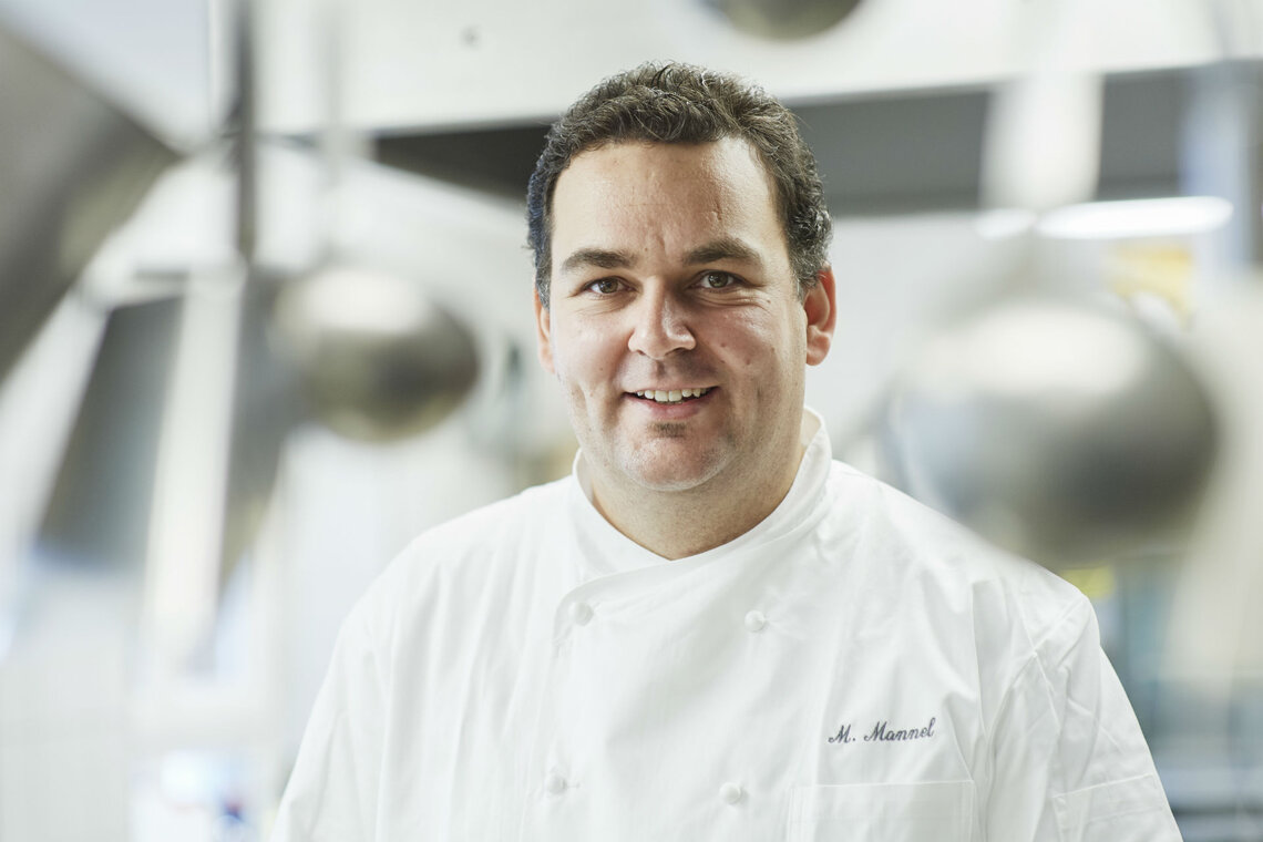 Le condizioni migliori con la M-iClean H Le condizioni migliori con la lavastoviglie a capote M-iClean