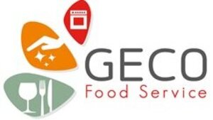 geco GECO Logo