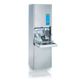 TOPIC Steckbeckenspüler TOPIC Steckbeckenspüler MEIKO