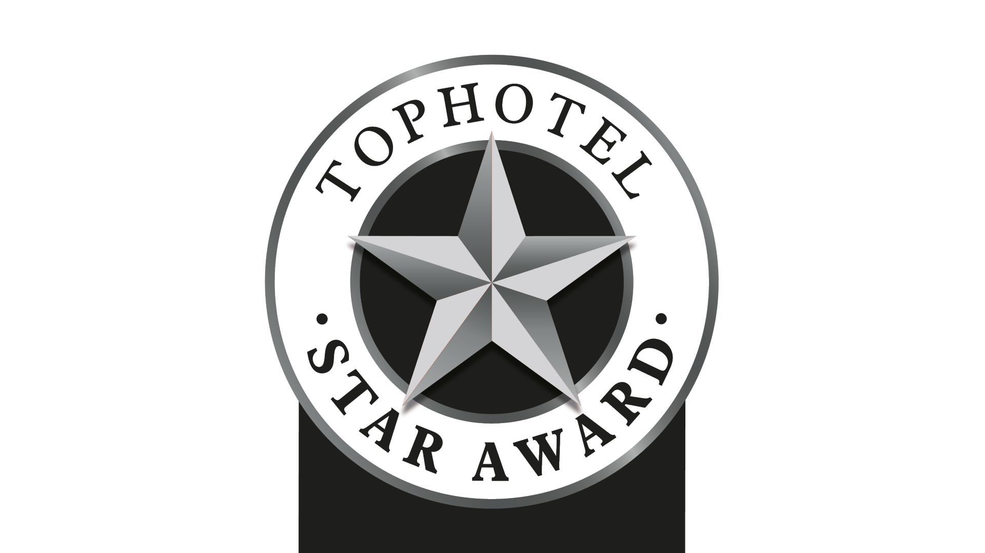 Top Hotel Star Award 2020: Meiko Ergonomics Top Hotel Star Award 2020: Meiko Ergonomics