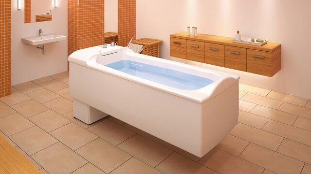 Trautwein Trautwein Balance