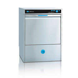 Untertischspülmaschine UPster U