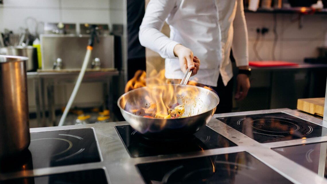 Costi di gestione della lavastoviglie Costi di gestione della lavastoviglie