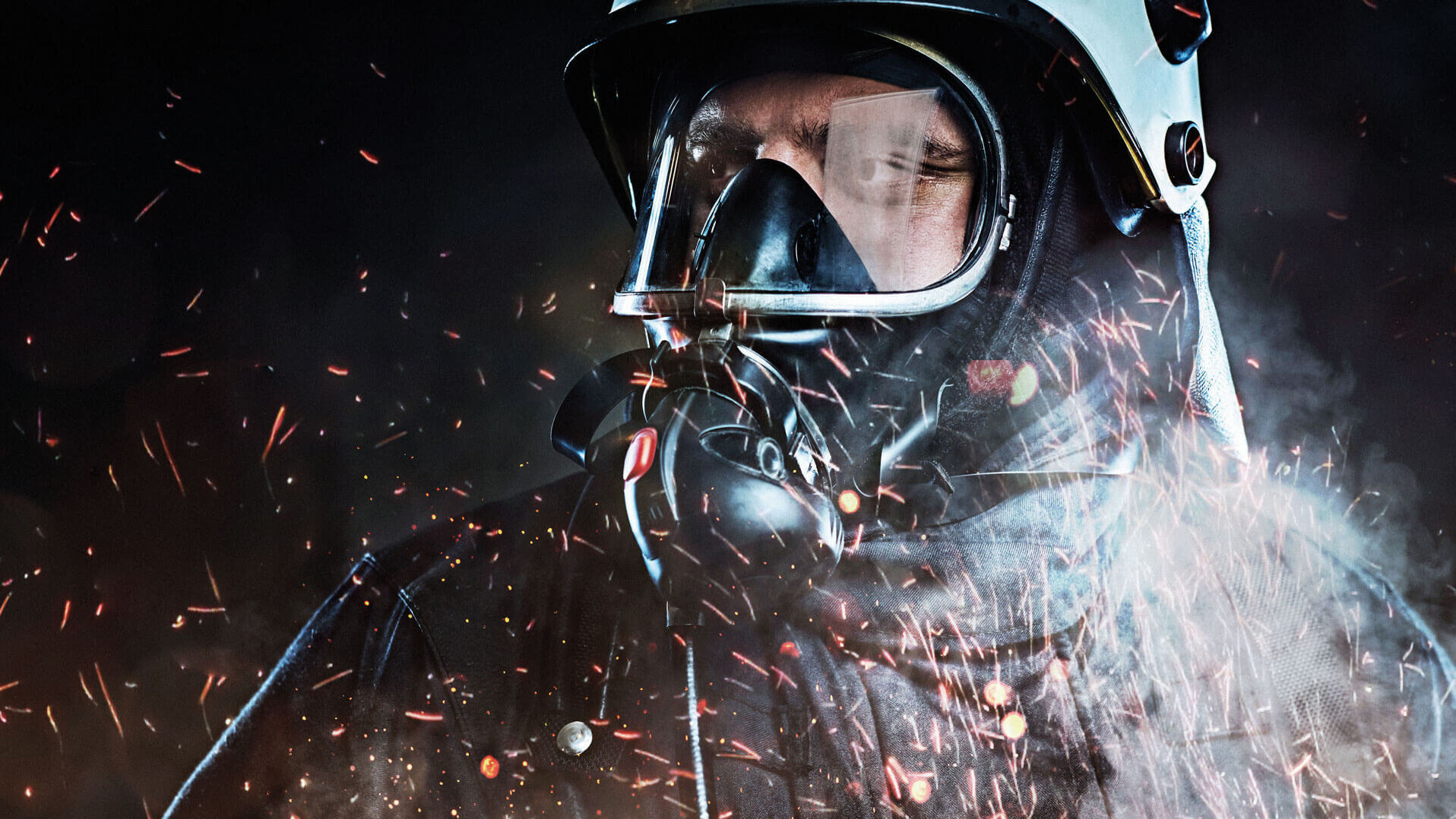 Meiko präsentiert neues Produktportfolio auf der Interschutz in Halle 14 an Stand J32