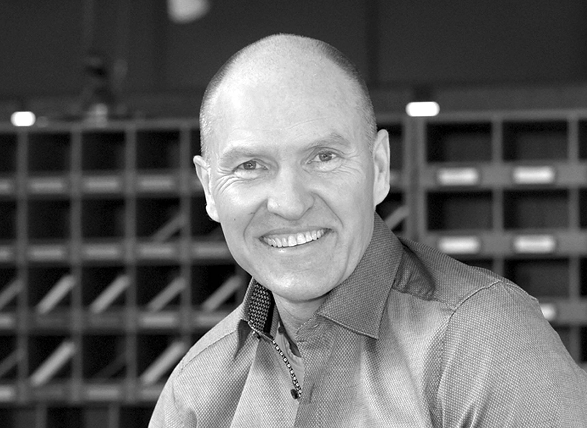 Bernd Reutemann Bernd Reutemann