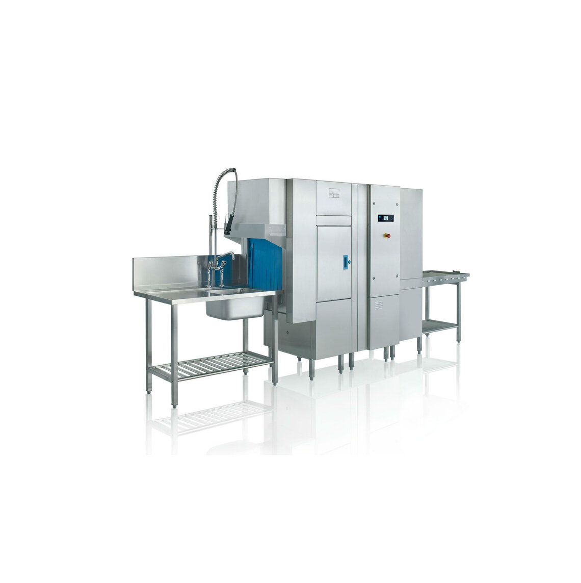 commercial grade dishwasher commercial grade dishwasher UPster