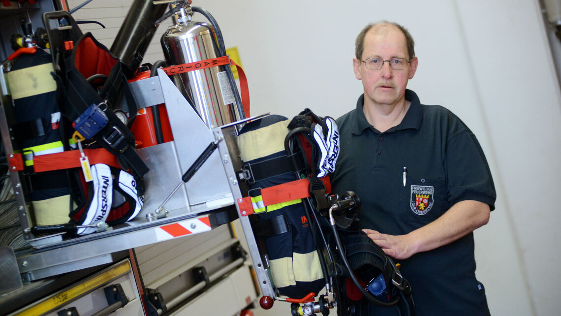 Mask cleaning device mask cleaning device TopClean M