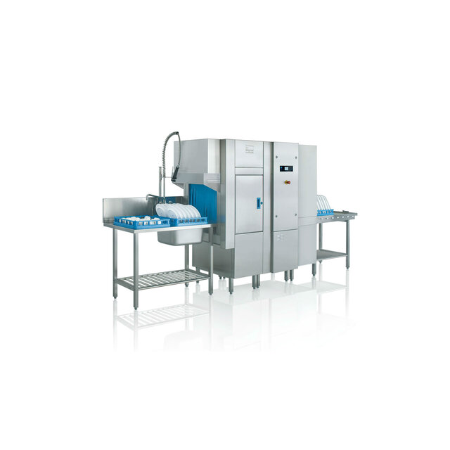 gewerbliche Spülmaschine gewerbliche Spülmaschine UPster