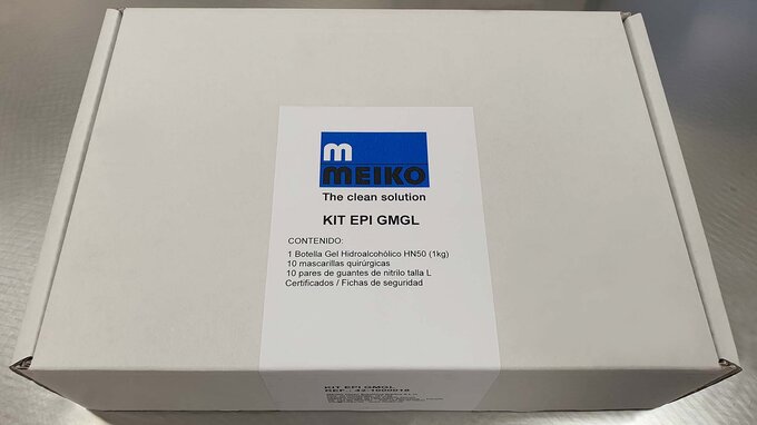 kIT Kit