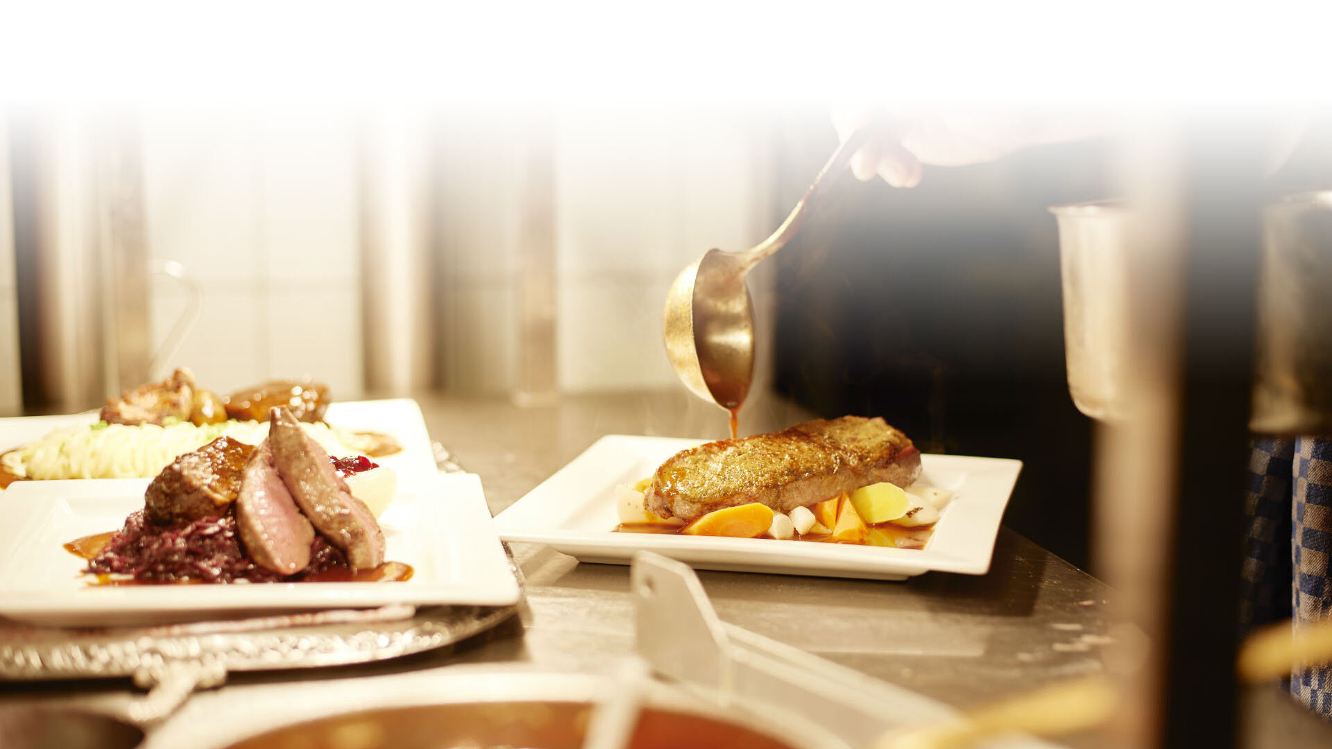 Inn Zum goldenen Engel Glottertal