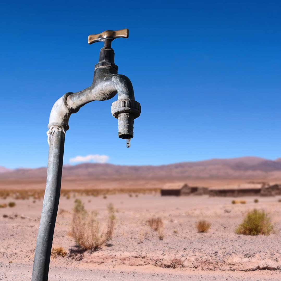 ahorrar agua ahorrar agua