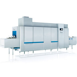 lavavajillas industriales para restaurante M-iQ