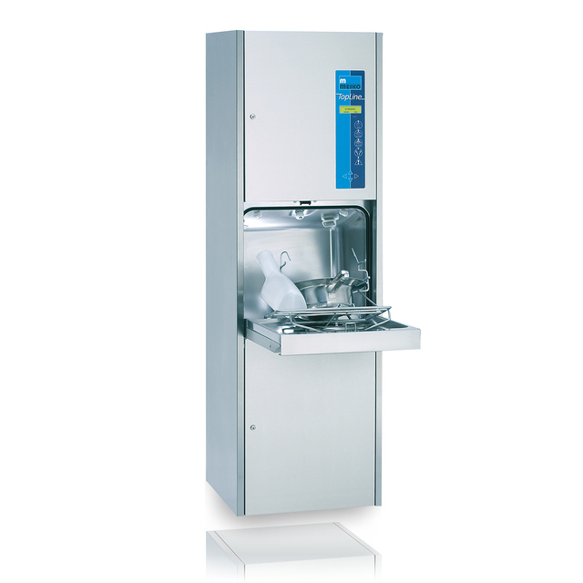 Meiko TopLine 10 Steckbeckenspüler