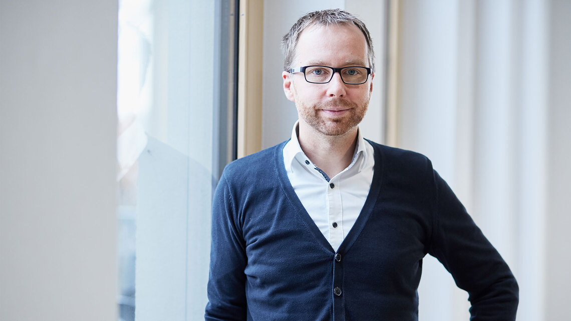 Paul Lechler Paul Lechler Tropenklinik