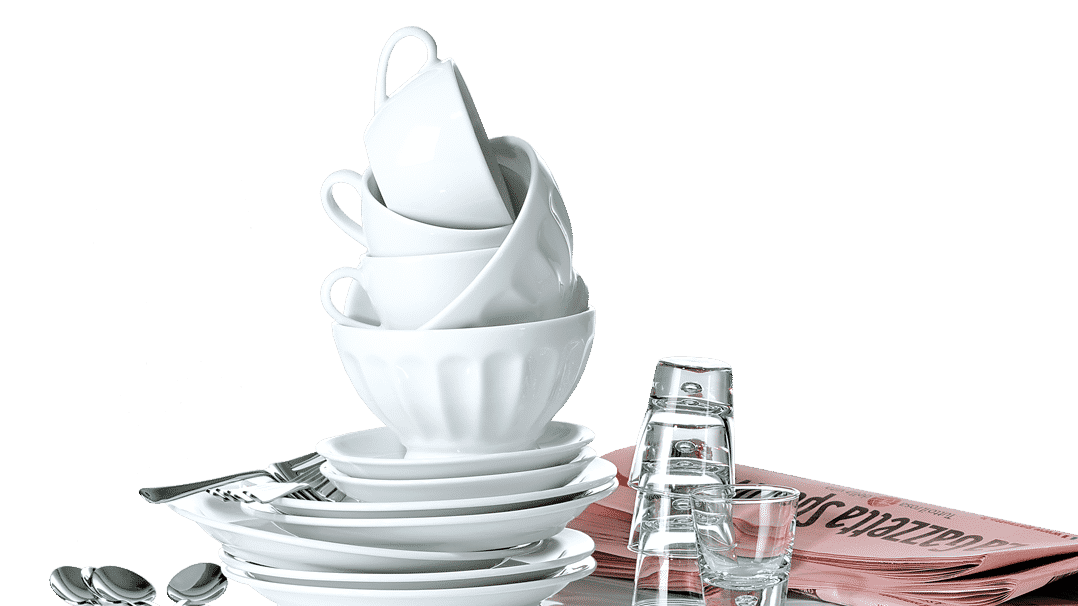 Café Café Zeitung
