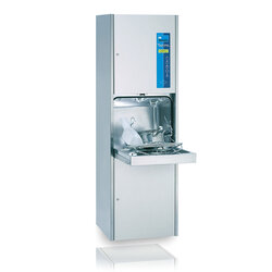 fäkalienspüler TopLine