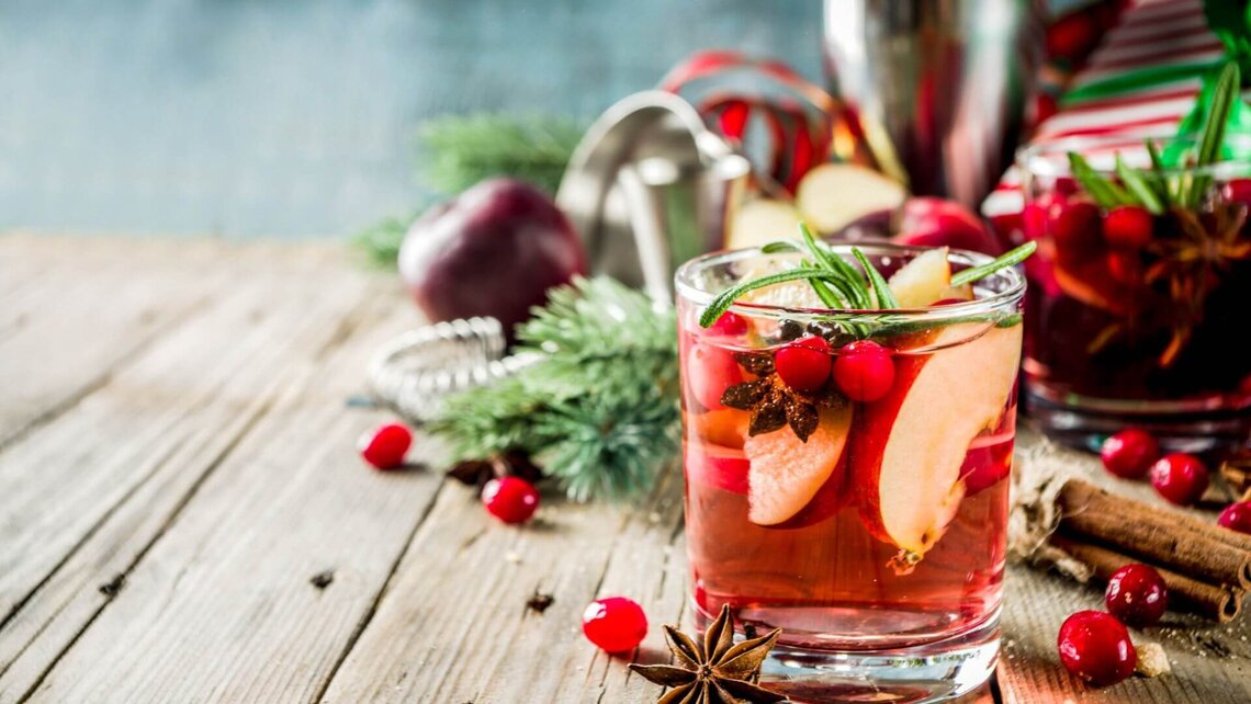 Jak zaparzać herbatę