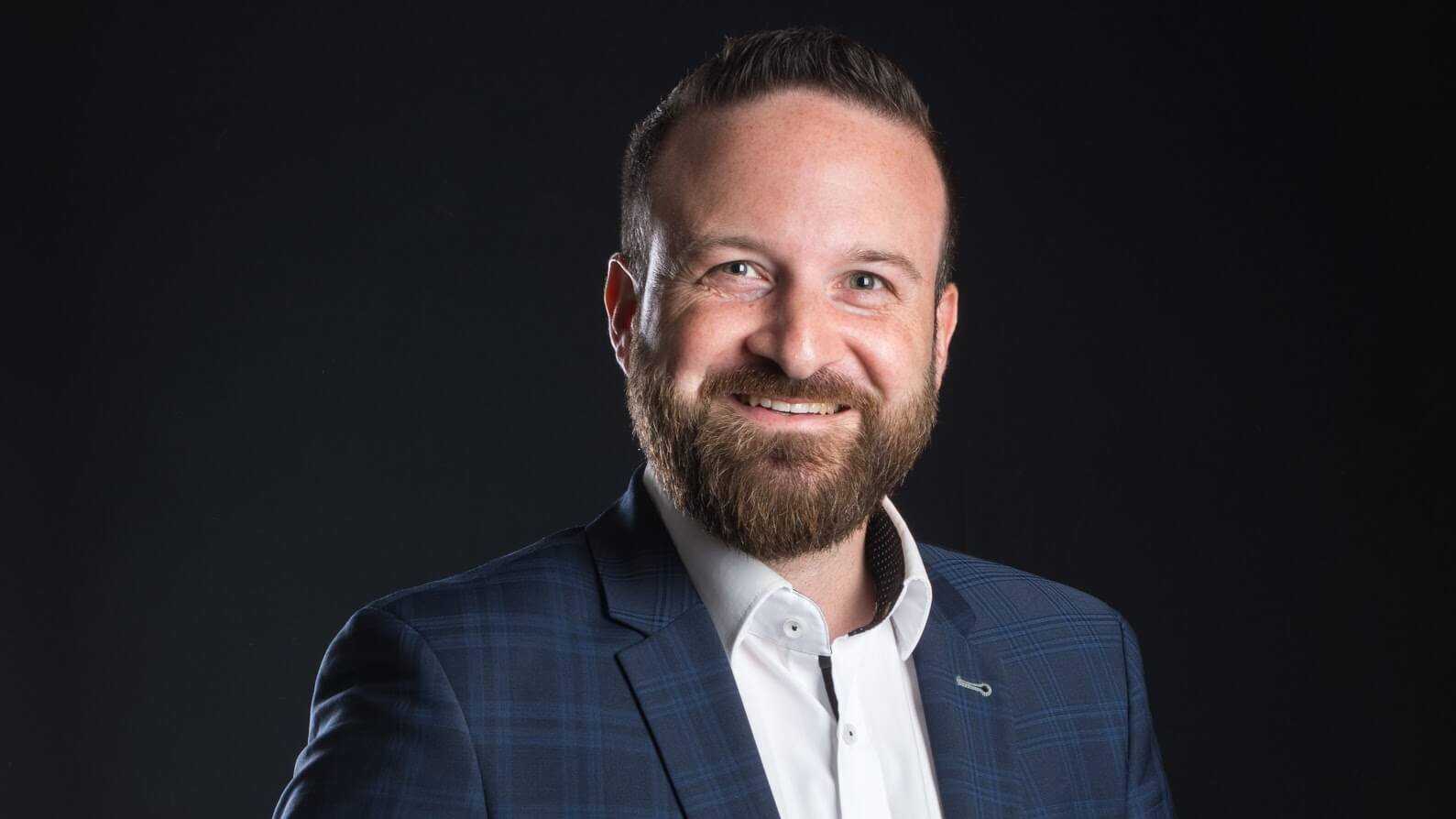 Global Head of Personal Protective Equipment Division bei MEIKO Global Head of Personal Protective Equipment Division bei MEIKO