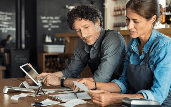 Quanto consuma una lavastoviglie Quanto consuma una lavastoviglie
