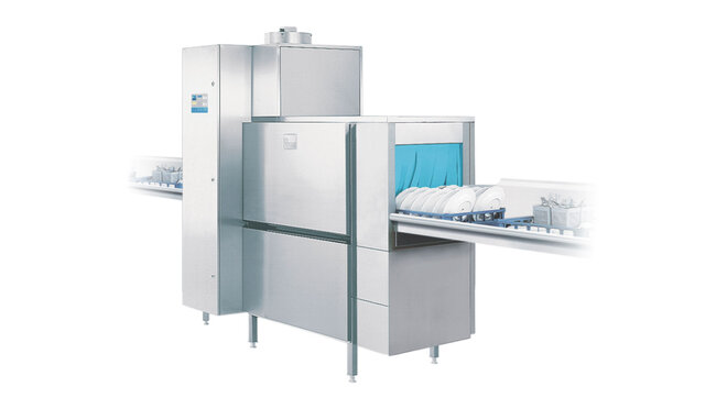 restaurant Spülmaschine K 200