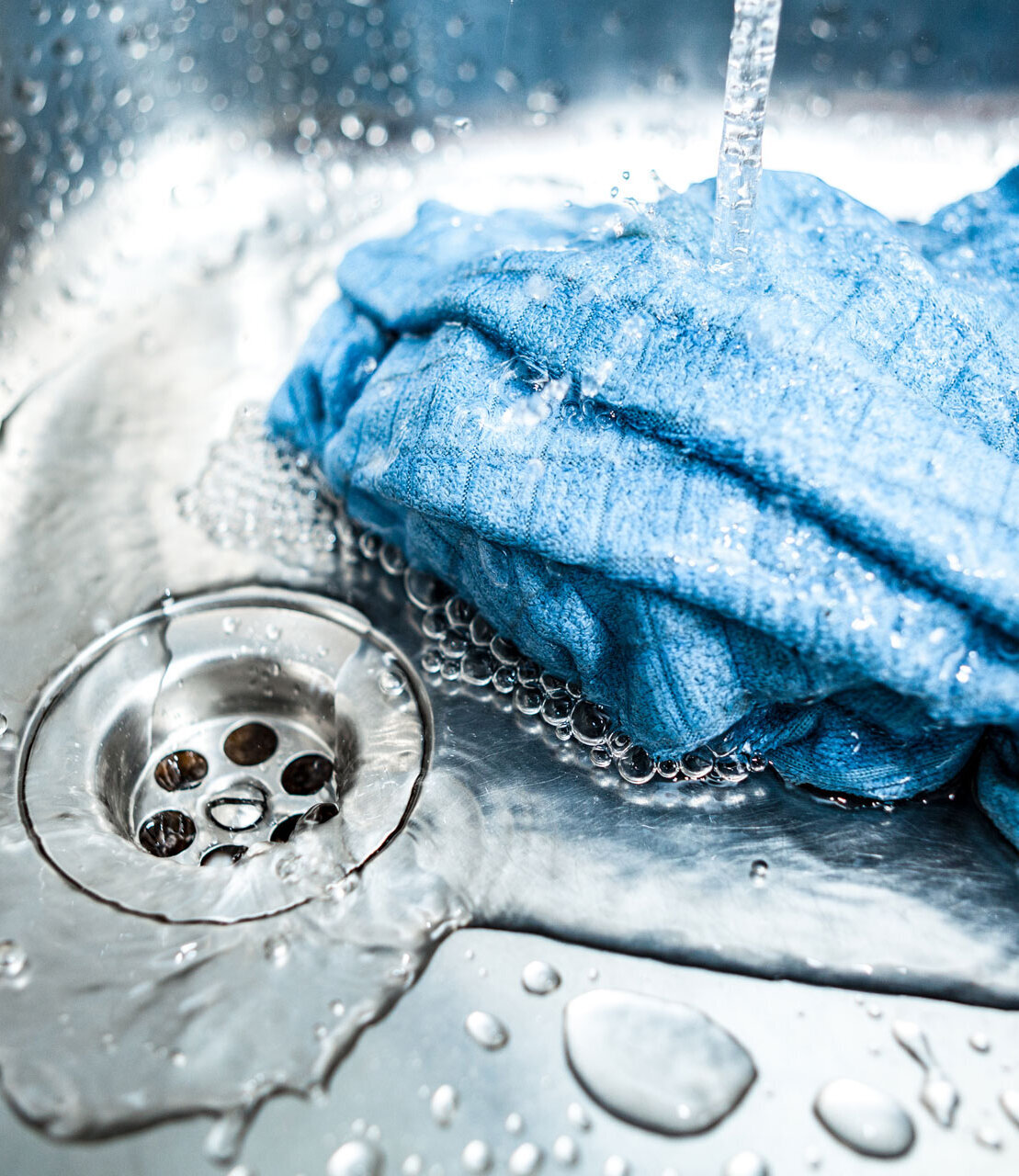Hygiene pitfalls Hygiene pitfalls
