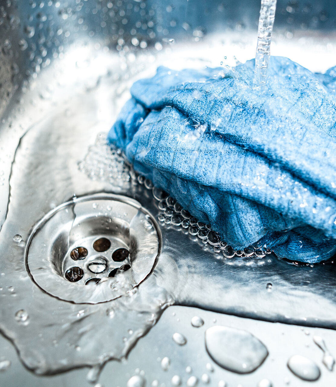 Hygiene pitfalls Hygiene pitfalls