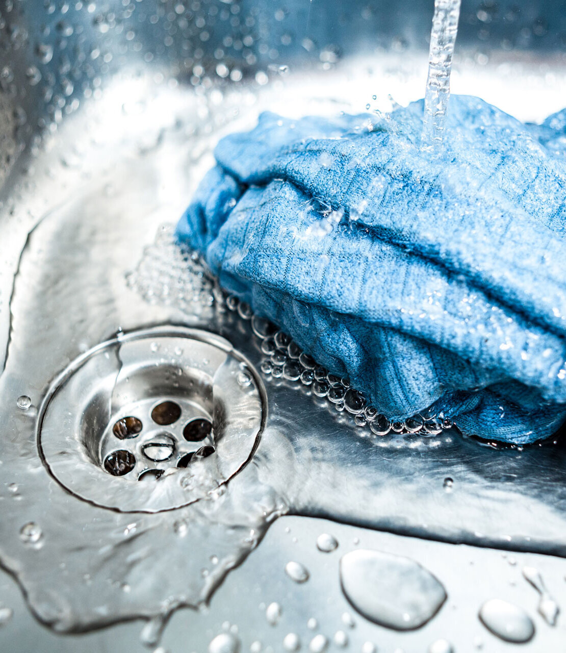 Hygiene pitfalls Hygiene pitfalls
