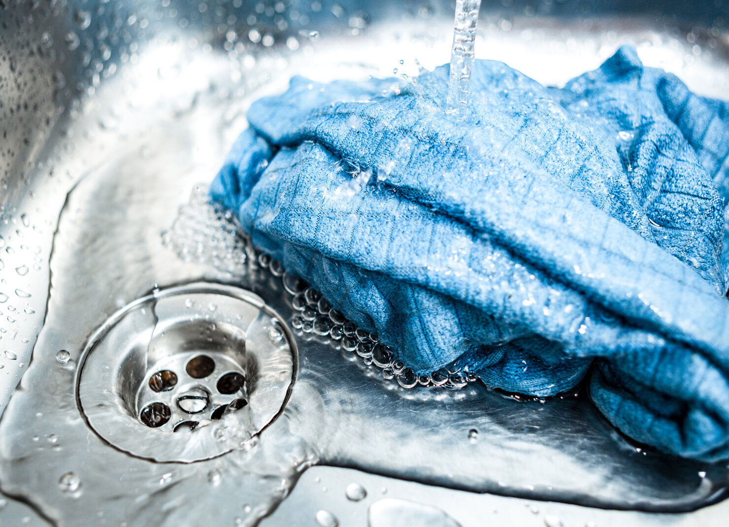Einhaltung hygienevorschriften Einhaltung hygienevorschriften