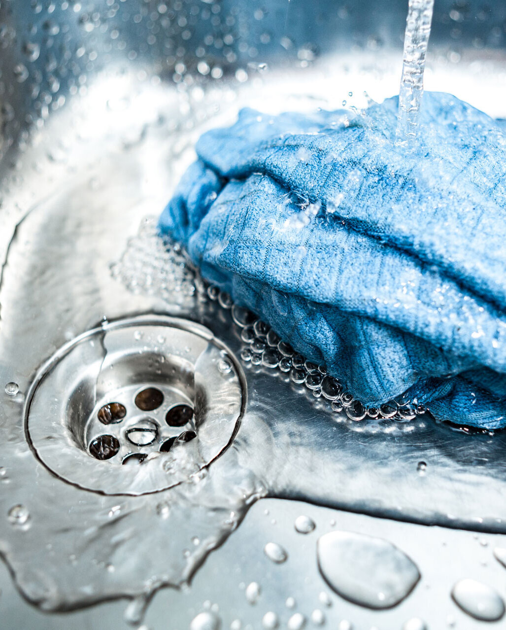 Einhaltung hygienevorschriften Einhaltung hygienevorschriften