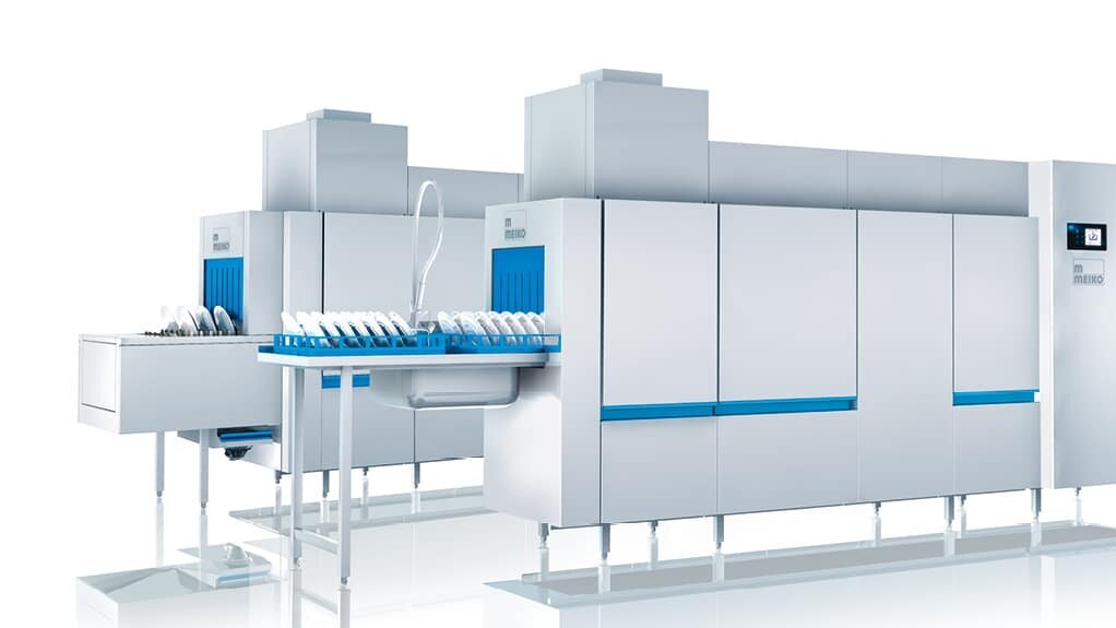 Concept de planification M-iQ