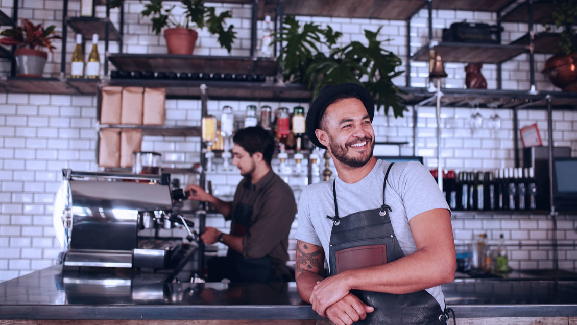 igiene e tempistiche delle lavastoviglie igiene e tempistiche delle lavastoviglie